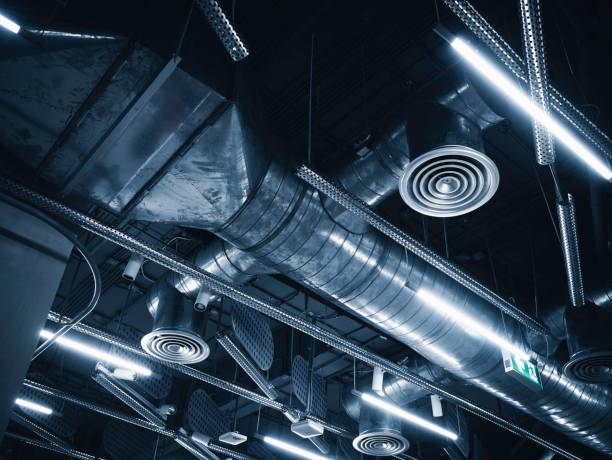 Best HVAC Replacement Cost  in Meadow Les, AK